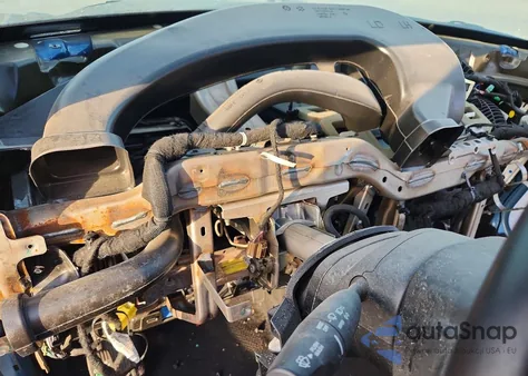 2023 Dodge Charger Sxt z USA, uszkodzony, nr VIN 2C3CDXBG8PH660947